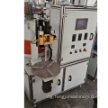 Filter Hot Melt Glue Sivana taratasy famatorana taratasy